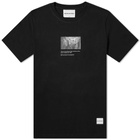 MKI Article Tee