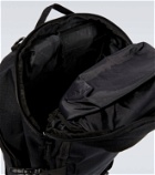 Oakley Peak Rc 25L backpack