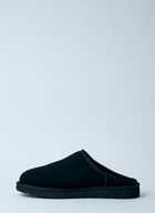 UGG Classic Slip-On Mules