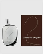 Comme Des Garçons Parfum Comme Des Garçons 2   100 Ml Multi - Mens - Perfume & Fragrance