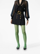 GUCCI - Mini Skirt