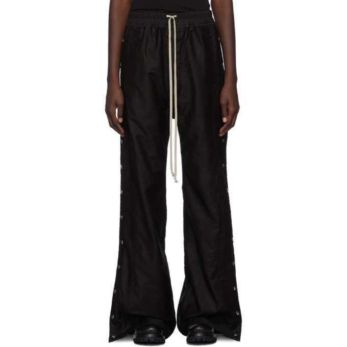 Rick Owens Drkshdw  Pusher pants