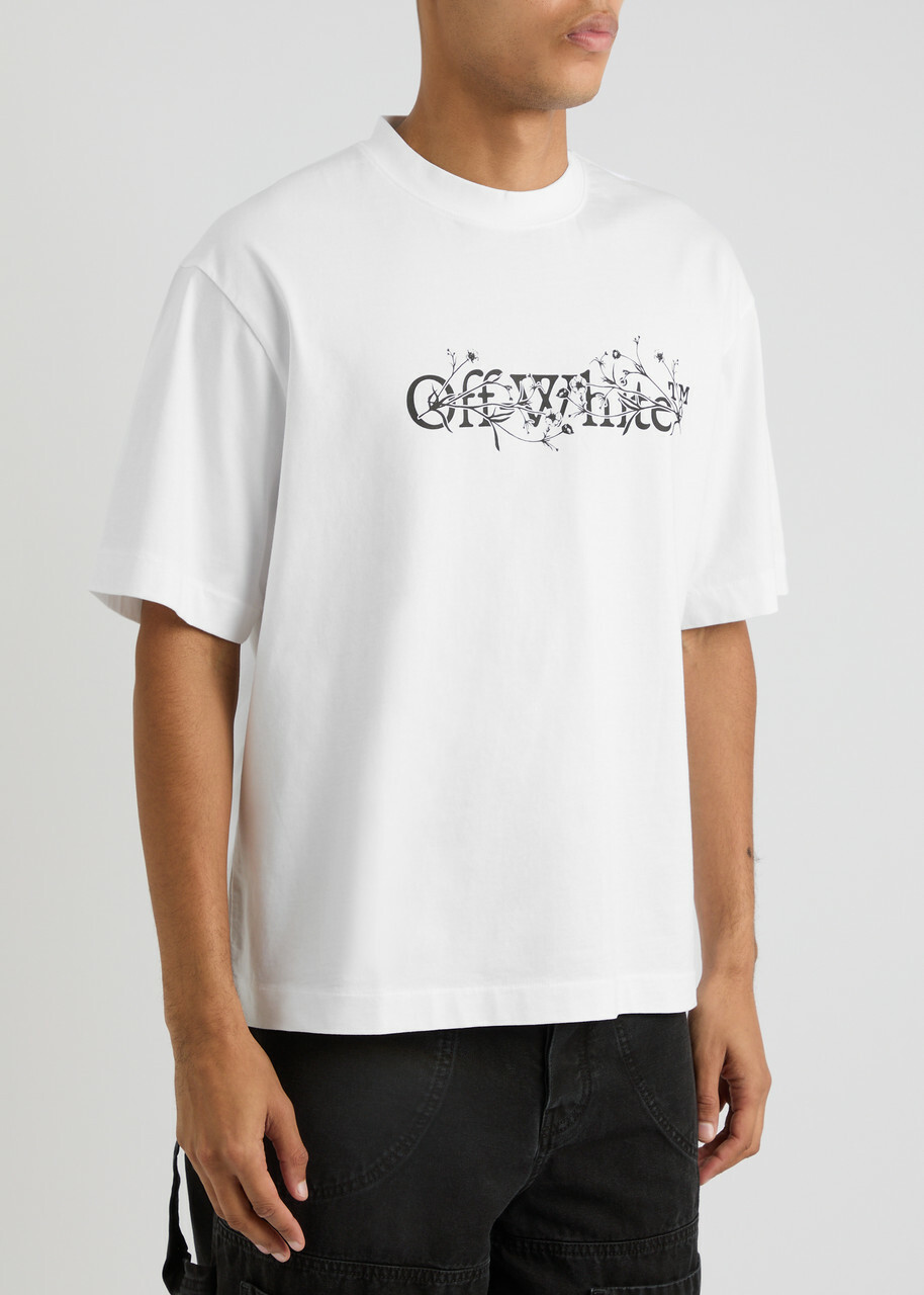 フラワープリント T-SHIRTS-WHITE (SIZE:S) フラワープリント T-SHIRTS-WHITE (SIZE:S) 楽天市場】花柄メンズ 半袖