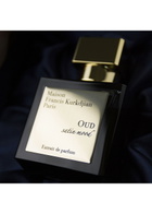Maison Francis Kurkdjian Oud Satin Mood Extrait 70ml
