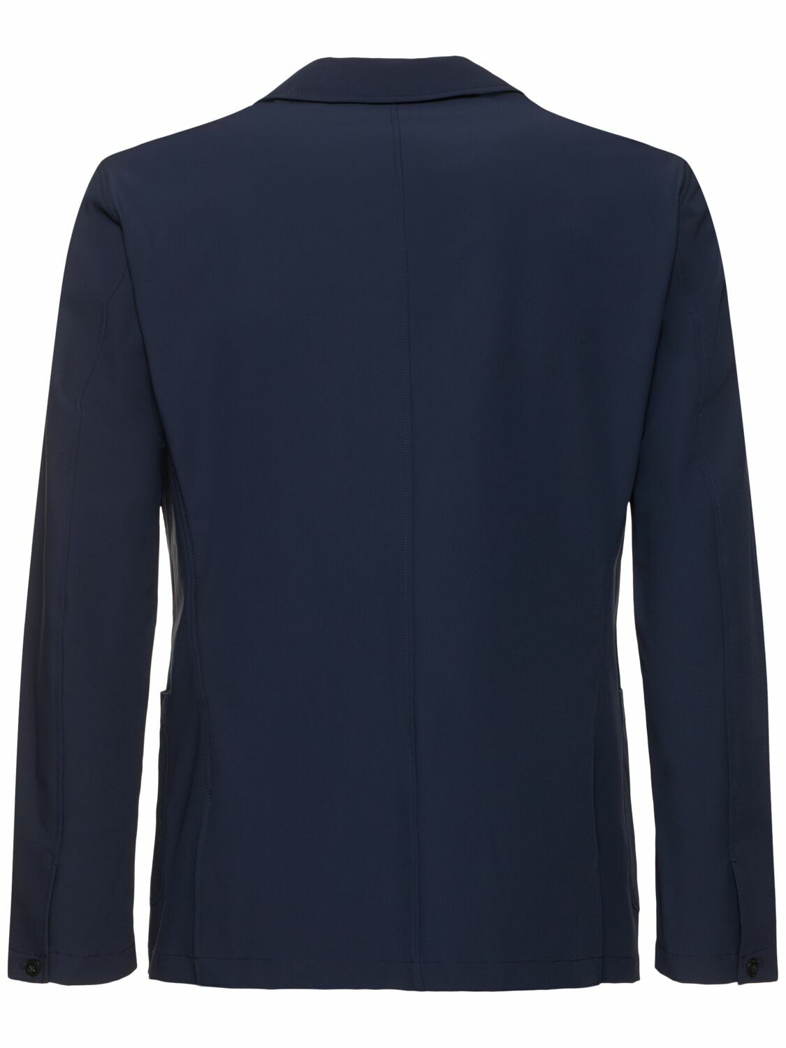 ALPHATAURI Oboss Blazer