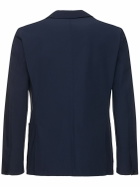 ALPHATAURI Oboss Blazer