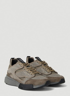 OAMC Aurora Runner Sneakers