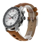 Bremont Jaguar C-TYPE-SS-R-S