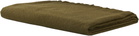Soho Home Khaki Maria Alpaca Throw