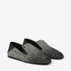 Jimmy Choo Eliot Slipper F Loafer