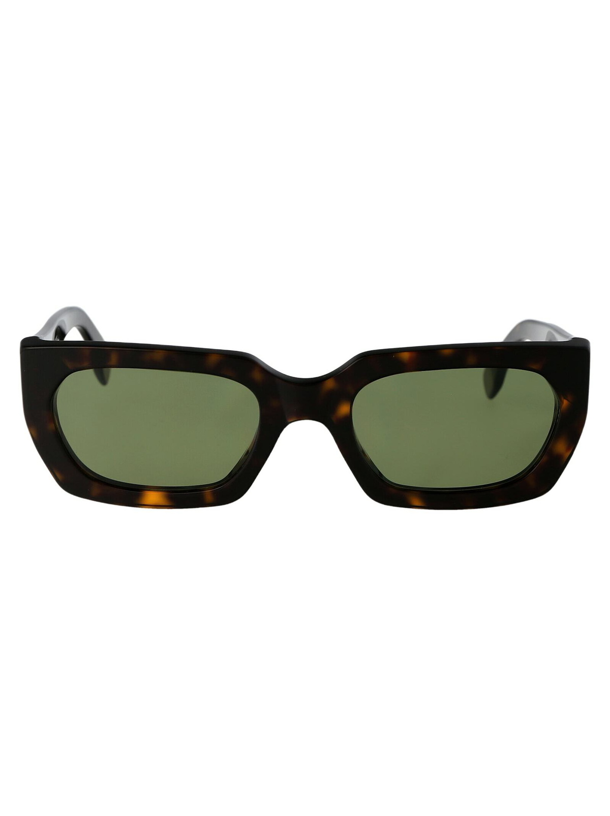 RETROSUPERFUTURE Teddy Sunglasses