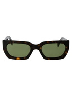 RETROSUPERFUTURE Teddy Sunglasses