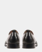 Steve Madden Donnis Dress Shoes in Black