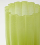 Polspotten Melon Large vase