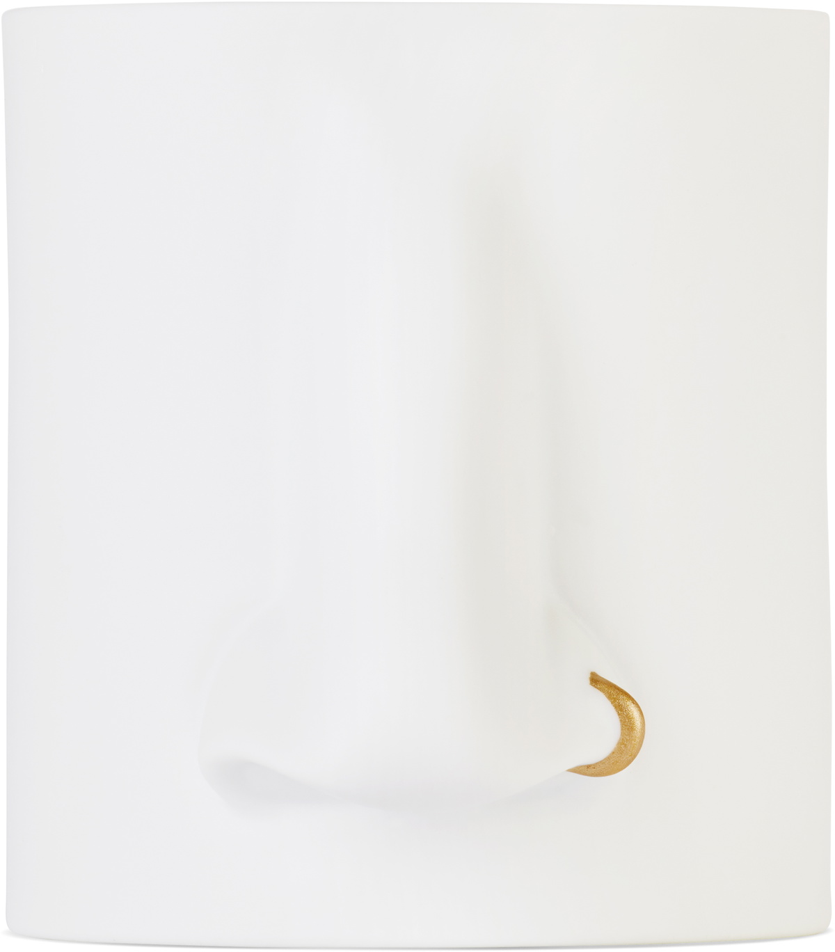 L'OBJET Nez Candle – The Russe, 400 g