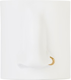 L'OBJET Nez Candle – The Russe, 400 g