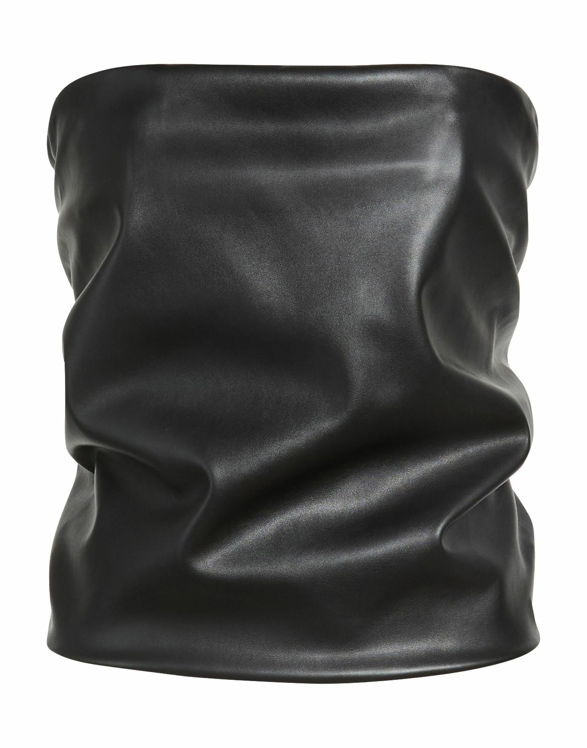 Sportmax Womens Top in Black