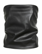 Sportmax Womens Top in Black