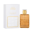 Armaf Mens Uniq Oud Forever EDP Spray 3.4 oz Fragrances 6294015182880
