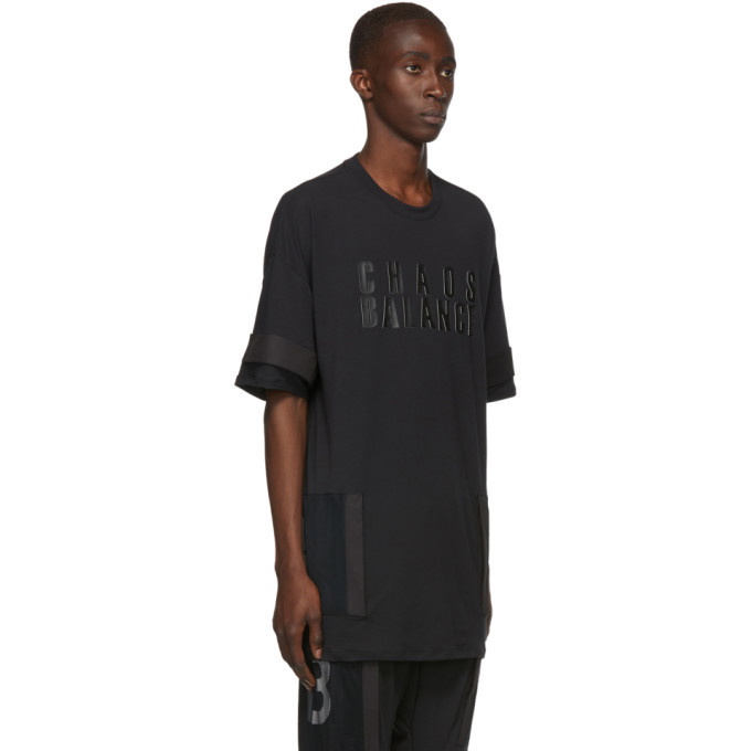 nike undercover Zn 1 T-shirts