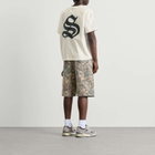 Sundays Men's S T-Shirt in Stone