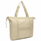 Eastpak Travel Tote Bag in Monotone Beige 