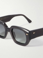 AHLEM - Campbell Addy D-Frame Acetate Sunglasses
