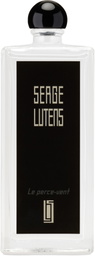 Serge Lutens Le Perce-Vent Eau de Parfum, 50 mL