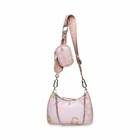 Steve Madden Bvice-P Bag in Blush