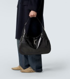 Gucci Gucci Jackie 1961 Large shoulder bag