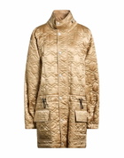 Koché Womens Puffer Sand