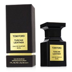 Tom Ford - Private Blend Tuscan Leather Eau De Parfum Spray 30ml / 1oz