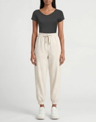 Crossley Womens T-shirt Lead