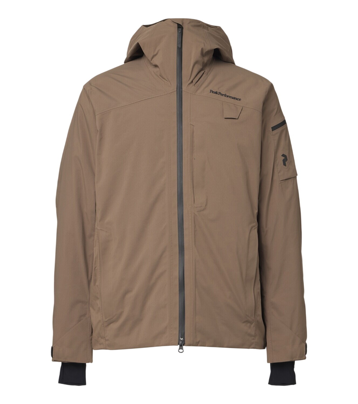 Peak Performance Alpine ski jacket Peak Performance