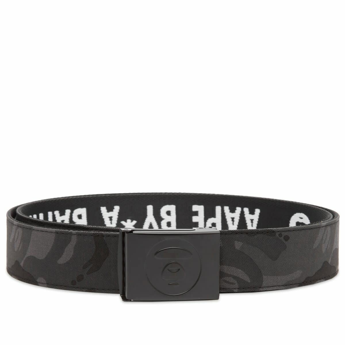 aape belt