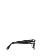 Persol Square Frame Glasses