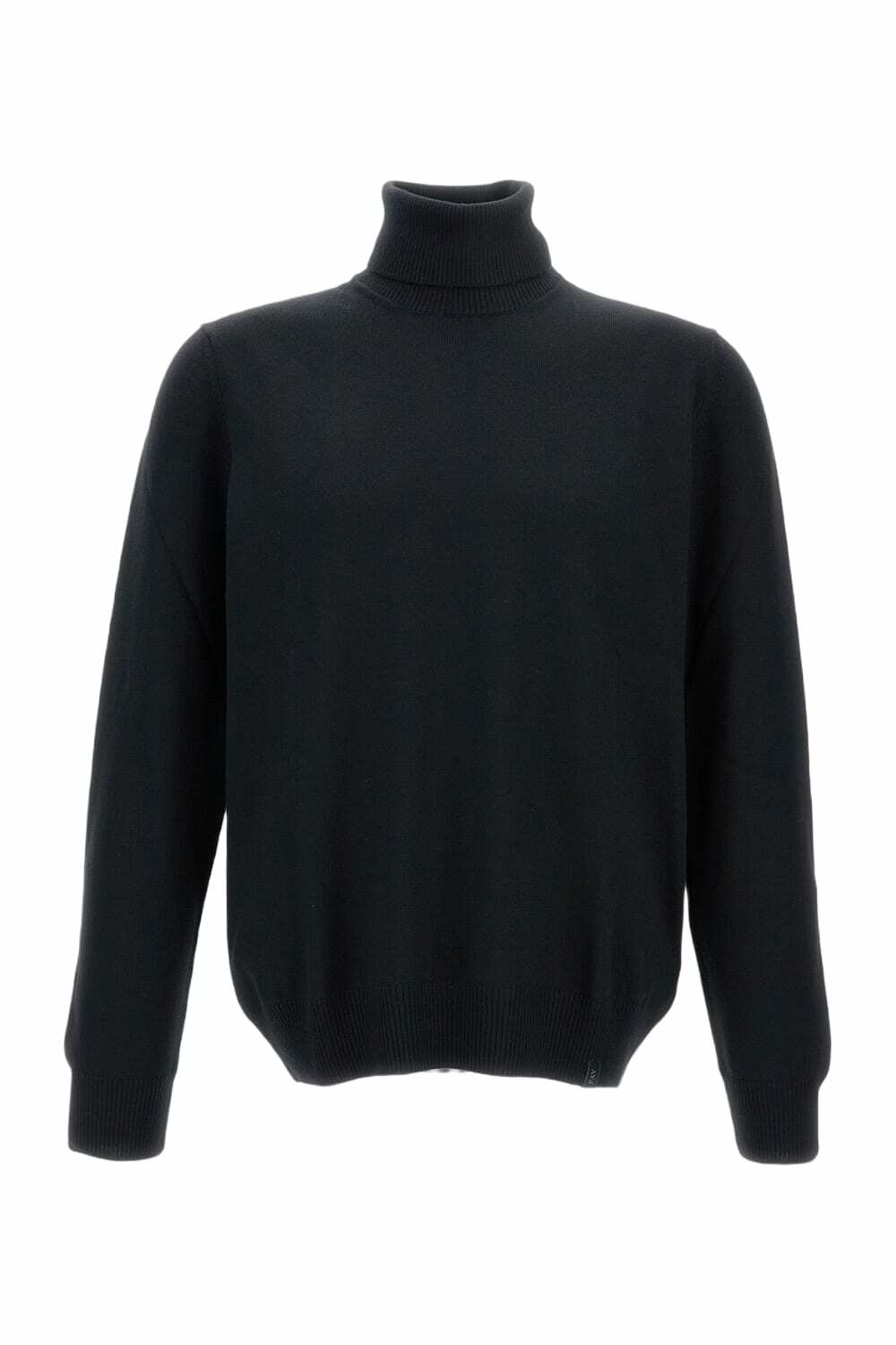 Fay Maglia Dolcevita