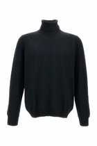 Fay Maglia Dolcevita