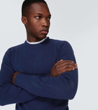 Tom Ford Cashmere sweater