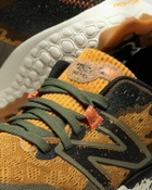 New Balance Fresh Foam X Hierro V7 Multi Lowtop
