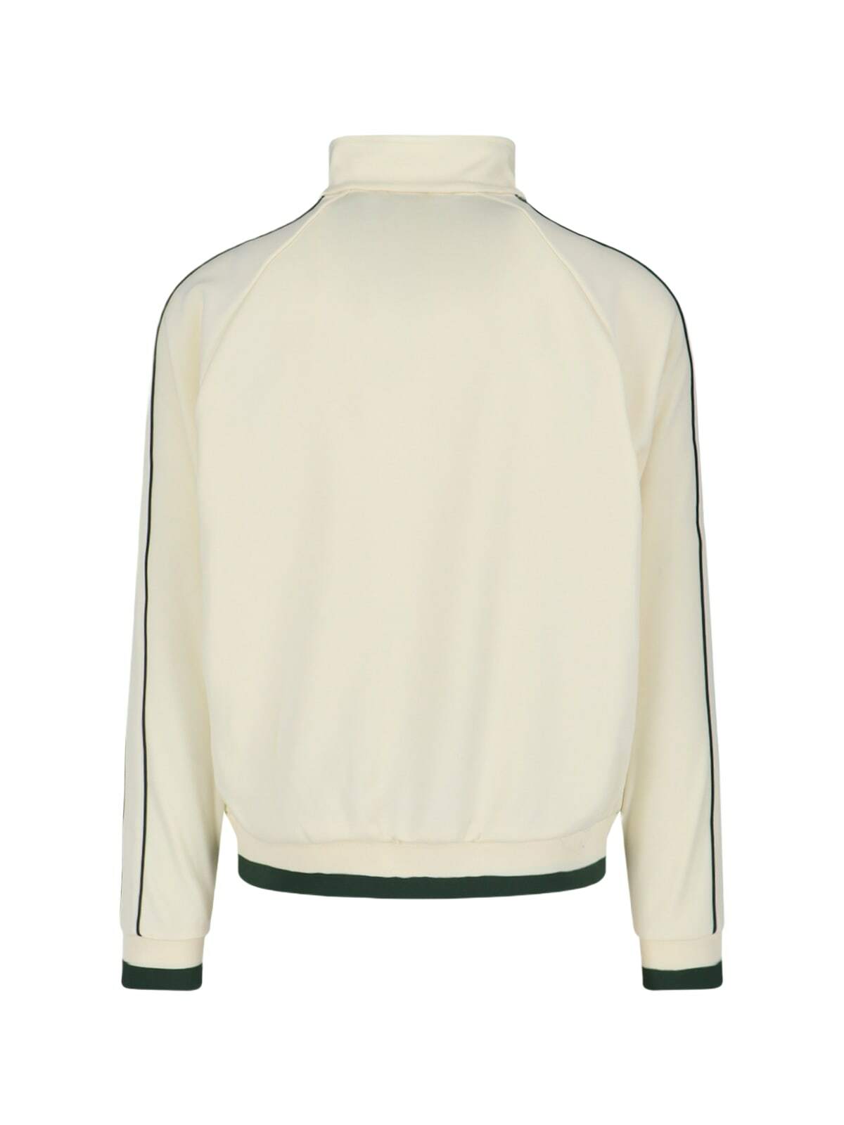 Awake NY star A Jacket