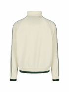 Awake NY star A Jacket