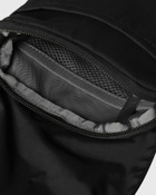 The North Face GLEN CANYON POCKET CROSSBODY Black Mens Messenger & Crossbody Bag