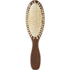 Christophe Robin Detangling Hairbrush
