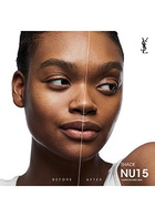 Yves Saint Laurent NU Bare Look Skin Tint 30ml - Mv 15
