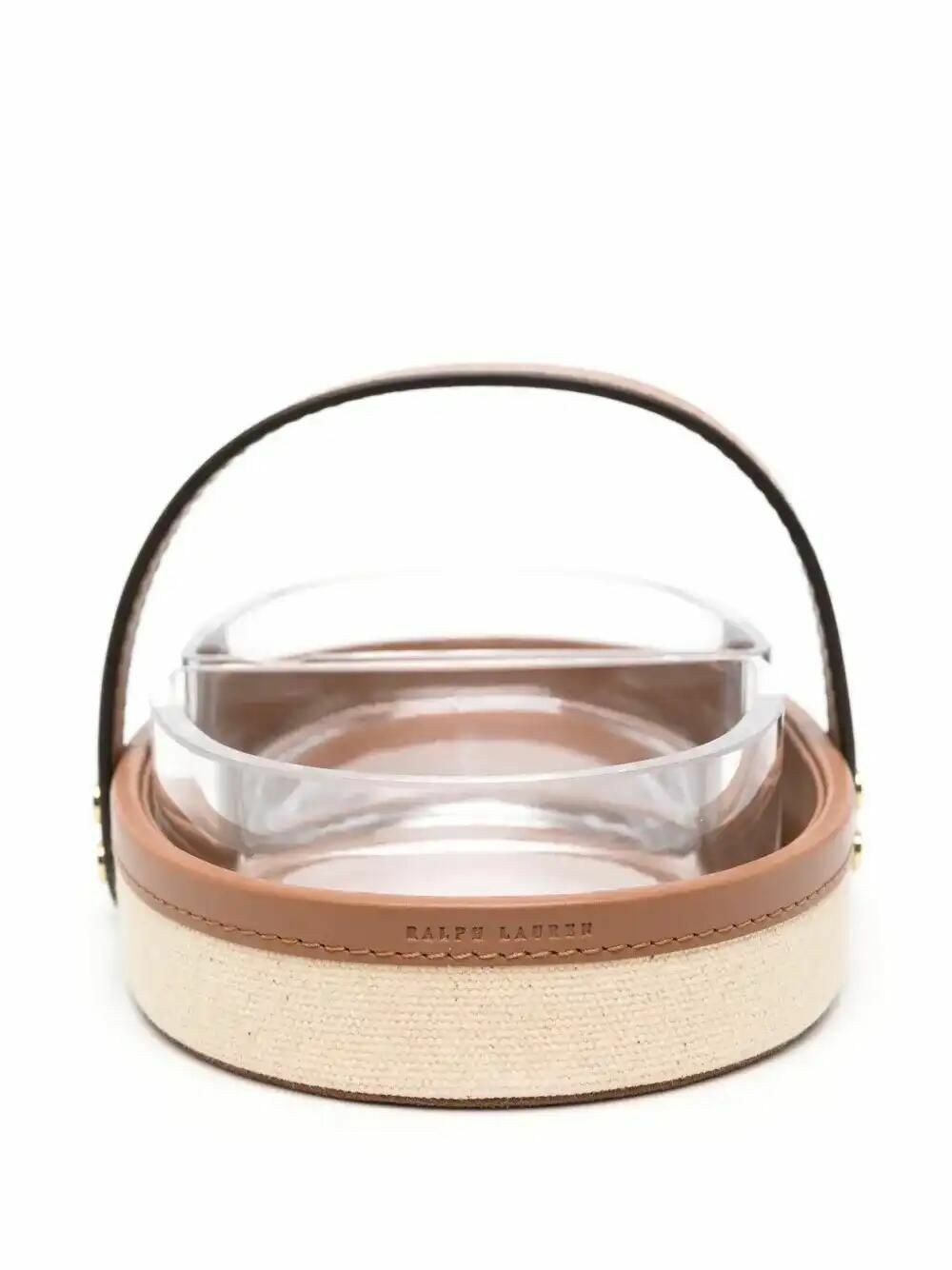 Ralph Lauren Home Garrett Nut Bowl
