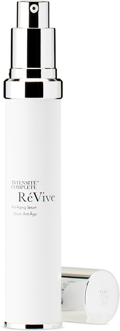 RéVive Intensité Complete, 30 mL