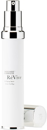 RéVive Intensité Complete, 30 mL