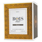 Bois 1920 - Nagud Eau De Parfum Spray 100ml/3.4oz