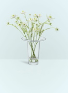 LSA International Medium Victoria Vase
